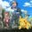 Best Anime Based on Games