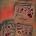 Popular Card Games