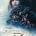 Rogue One: A Star Wars Story