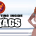 RAGS