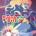 Rainbow Brite 1