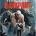 Rampage Blu-ray