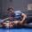 Riverdale 211 The Wrestler
