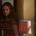 Riverdale 302 Fortune and Men's Eyes