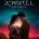 Roswell New Mexico