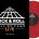 Rock and Roll HOF V2