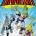 Savage Dragon 236