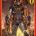 Secret Empire #0