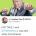 Shatner and LLAPawsper