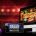 Australian Slots
