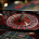 Small Screen Casino Games