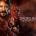 Smoke and Mirrors: The Story of Tom Savini