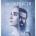 Snowpiercer Season 1 Blu-ray