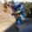 Sonic the Hedgehog Movie