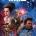 Marvel Comics Star Wars #1 2020