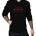 Star Wars: The Last Jedi Hoodie