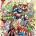 Stargirl and the Lost Children #6