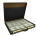 Winning Online: Possible?