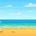 Sunny Slots