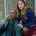 Supergirl Episode 205 - Crossfire