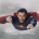 Superman and Lois 101