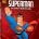 Superman Animated Series