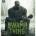 Swamp Thing Complete Series 2019
