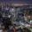 Is Thailand the Next Hotspot for Gaming Content?