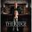 The Judge starring Robert Downey Jr and Robert Duvall, now on Blu-ray and DVD.