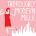 Thoroughly Modern Millie runs through May 10 at the Kirkwood Community Center