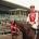 Seabiscuit