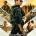 Tom Cruise recaptures his 80s glory in Top Gun: Maverick, opening in U.S. theaters on May 27, 2022.