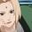 Tsunade from Naruto