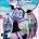 Vampirina