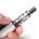 Vaping