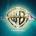 WB Christmas