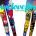 WeLoveFine Star Wars Marvel Leggings Geek