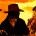 Wild Wild West