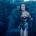 Wonder Woman and Gal Gadot take Best of 2017 for Wonder Woman