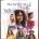 A Wrinkle in Time Blu-ray