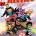 Young Justice 1