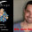 Zenescope livestream interview 2020-04-16