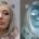 Zoe Quinn vs Zoe Quinn