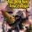Zorro and the Land That Time Forgot 1