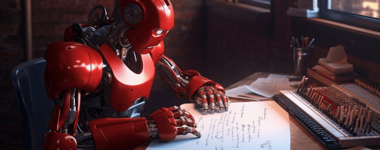 How to Use ChatGPT to Write an Essay