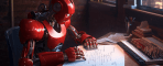 How to Use ChatGPT to Write an Essay