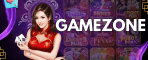 GameZone