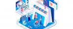 Pop Culture an E-commerce