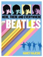 Beatles Lennon McCartney Harrison Ringo Music Book