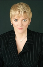 Alison Arngrim Little House Prairie